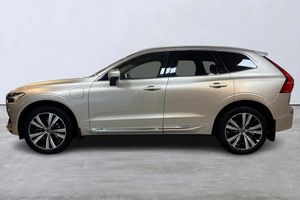 Volvo XC60 bild 2