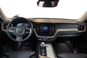 Volvo XC60 bild 9