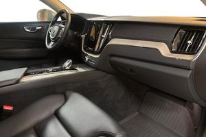 Volvo XC60 bild 10