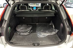 Volvo XC60 bild 13