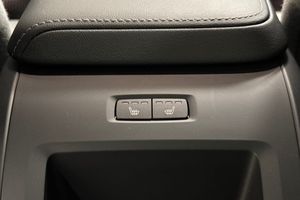 Volvo XC60 bild 28