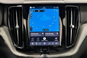 Volvo XC60 bild 17