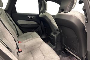 Volvo XC60 bild 11