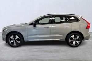 Volvo XC60 bild 2