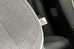 Volvo XC60 bild 15