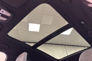 Volvo XC60 bild 25