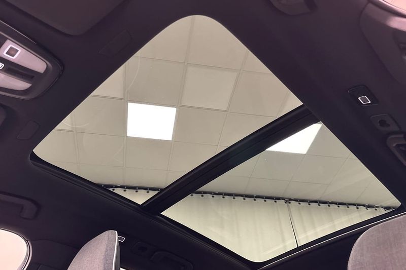 Volvo XC60 bild 25