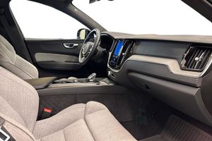 Volvo XC60 bild 10
