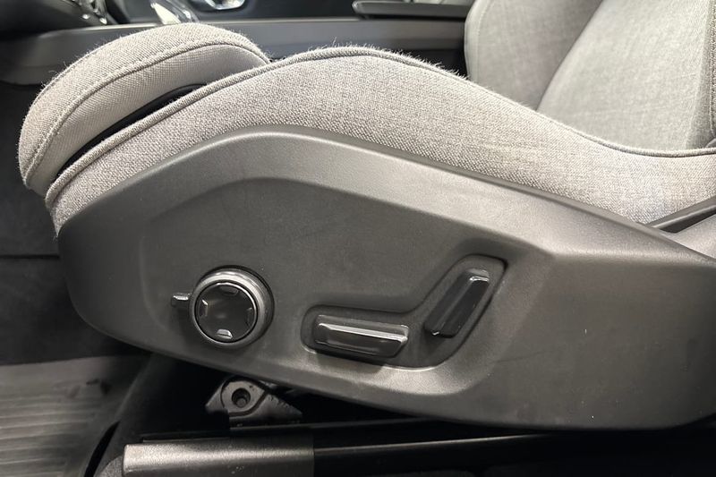 Volvo XC60 bild 26
