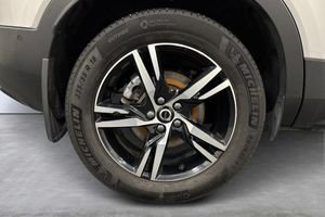 Volvo XC40 bild 14