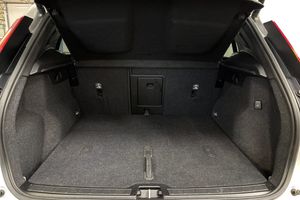 Volvo XC40 bild 13