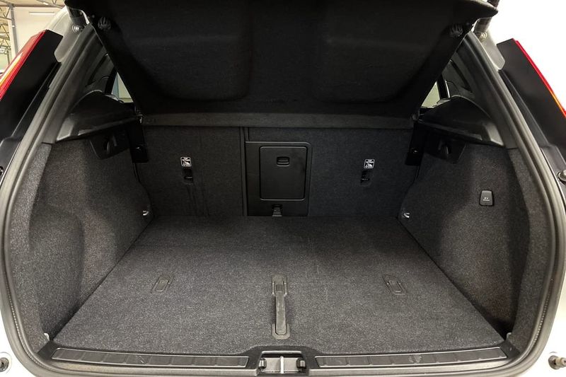 Volvo XC40 bild 13