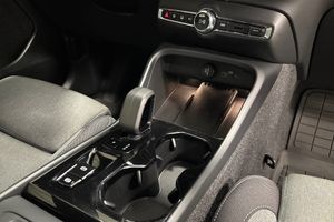 Volvo XC40 bild 15