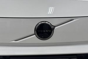 Volvo EX90 bild 20