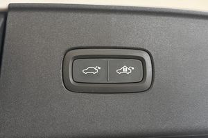 Volvo EX90 bild 18