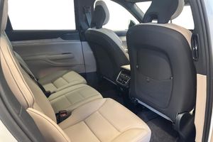 Volvo EX90 bild 11