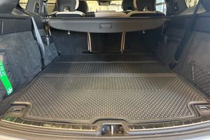 Volvo EX90 bild 13