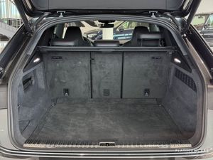 Audi RSQ8 bild 20