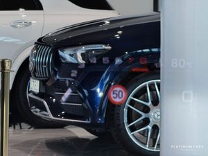 Audi RSQ8 bild 16