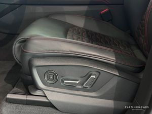 Audi RSQ8 bild 19