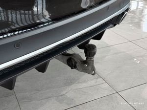 Mercedes GLE53 AMG bild 25
