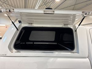 Volkswagen Amarok bild 20