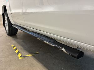 Volkswagen Amarok bild 18