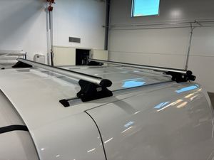Volkswagen Amarok bild 19