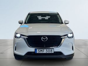 Mazda CX-60 bild 2