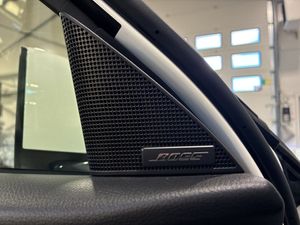 Mazda CX-60 bild 18