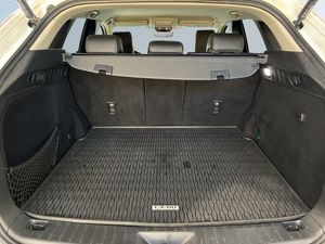 Mazda CX-60 bild 12
