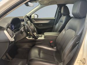 Mazda CX-60 bild 7