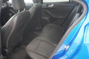 Ford Focus bild 7