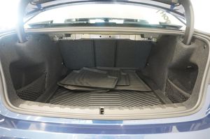 BMW 320 bild 9