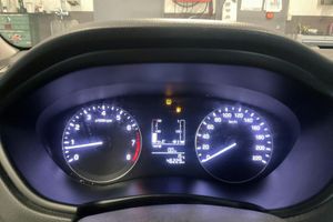 Hyundai i20 bild 10