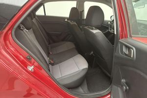 Hyundai i20 bild 8