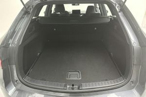 Toyota Corolla bild 9