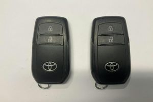 Toyota Corolla bild 14