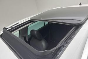 Skoda Kodiaq bild 15