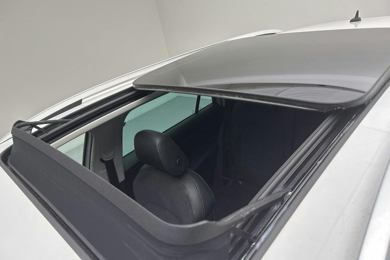 Skoda Kodiaq bild 15