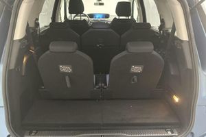 Citroen C4 bild 10
