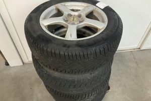 Citroen C4 bild 14
