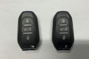 Citroen C4 bild 15