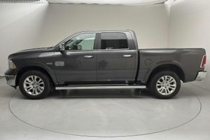 Dodge Ram bild 2