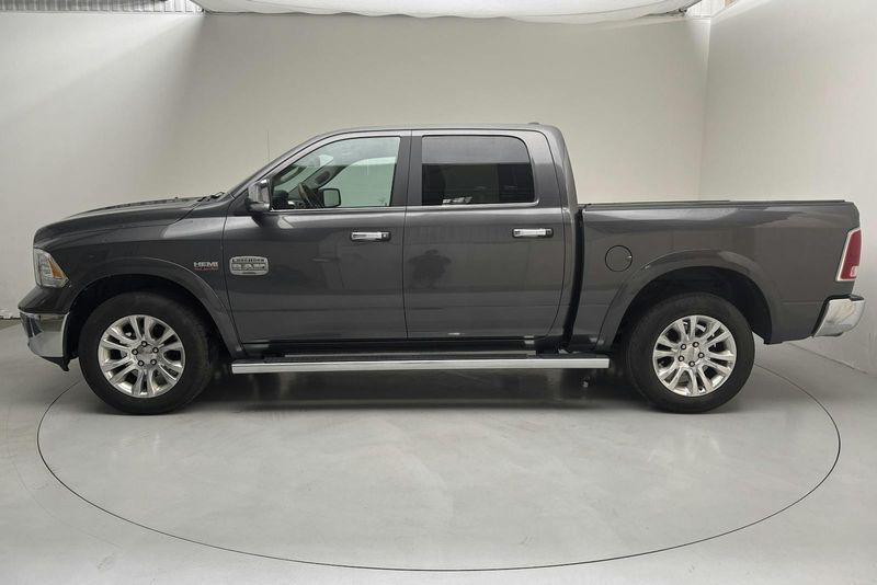 Dodge Ram bild 2