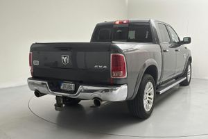 Dodge Ram bild 3