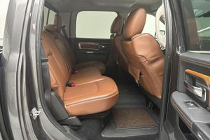 Dodge Ram bild 8