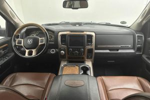 Dodge Ram bild 6