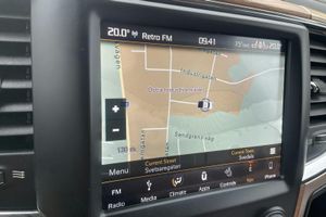 Dodge Ram bild 11