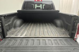 Dodge Ram bild 9